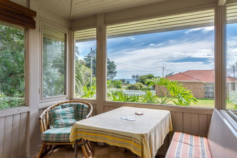 Dalmuir Homestead - Walk To Dromana Beach - Sydneys Hotel 1