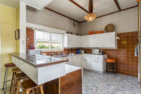 Dalmuir Homestead - Walk To Dromana Beach - Sydneys Hotel 3