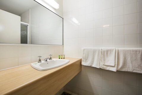 Dalrymple Hotel - Sydneys Hotel 3
