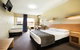 Dalrymple Hotel - thumb 2