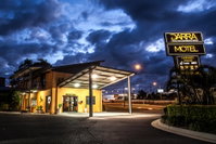 Book Darra Accommodation Vacations Sydneys Hotel Sydneys Hotel