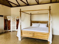 Book Native Valley Accommodation Vacations Sydneys Hotel Sydneys Hotel