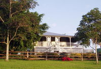 Book Dayboro Accommodation Vacations Sydneys Hotel Sydneys Hotel