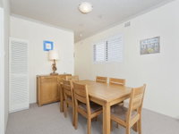 Book Shoal Bay Accommodation Vacations Sydneys Hotel Sydneys Hotel