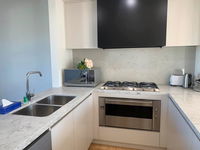 Book Bundoora Accommodation Vacations Sydneys Hotel Sydneys Hotel