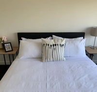 Delicate and Peaceful Bundoora Townhouse 11-R3 - Sydneys Hotel