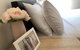 Delicate And Peaceful Bundoora Townhouse 11-R4 - thumb 0