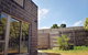 Delicate And Peaceful Bundoora Townhouse 11-R4 - thumb 1