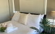 Delicate And Peaceful Bundoora Townhouse 12-R3 - thumb 3