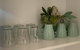 Delicate And Peaceful Bundoora Townhouse 12-R4 - thumb 0