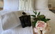 Delicate And Peaceful Bundoora Townhouse 20-R1 - thumb 2