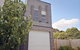 Delicate And Peaceful Bundoora Townhouse 7-R4 - thumb 0