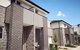 Delicate And Peaceful Bundoora Townhouse 7-R4 - thumb 1