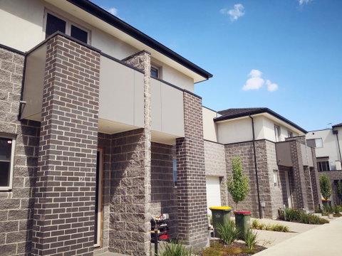 Delicate And Peaceful Bundoora Townhouse 7-R4 - Sydneys Hotel 1