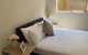 Delicate And Peaceful Bundoora Townhouse 7-R4 - thumb 3
