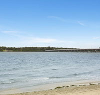 Delightful Duplex on Rose Ct Bongaree - Sydneys Hotel