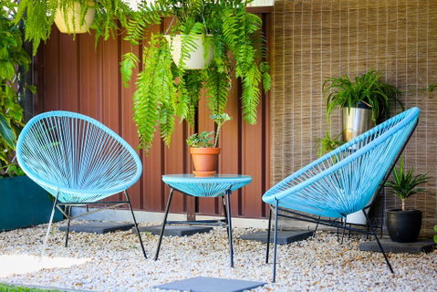 Dell-Lee Cottage - Sydneys Hotel 2