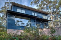 Book Medlow Bath Accommodation Vacations Sydneys Hotel Sydneys Hotel