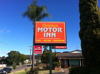 Book Denman Accommodation Vacations Sydneys Hotel Sydneys Hotel