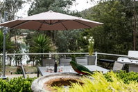 Book Eildon Accommodation Vacations Sydneys Hotel Sydneys Hotel