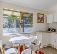 Devonleigh Bed and Breakfast