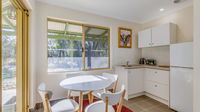 Book Baldivis Accommodation Vacations Sydneys Hotel Sydneys Hotel