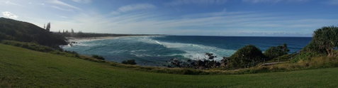 Diamond Beach Resort - Sydneys Hotel 1