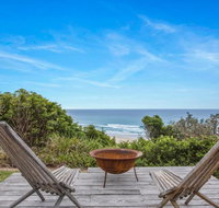 Did Dell St 60 Ulladulla - Sydneys Hotel