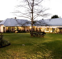 Dingup House