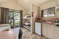 Book Cloncurry Accommodation Vacations Sydneys Hotel Sydneys Hotel