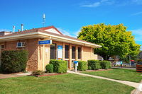 Book Hadspen Accommodation Vacations Sydneys Hotel Sydneys Hotel