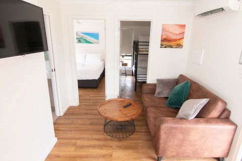 Discovery Parks - Maidens Inn, Moama - Sydneys Hotel 3