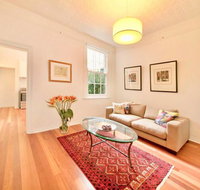Divine Early-Sydney Home - The Rocks - Sydneys Hotel