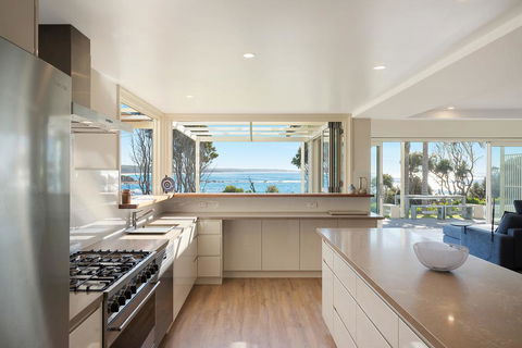 Dollini Ocean (Unit 1) - Sydneys Hotel 2