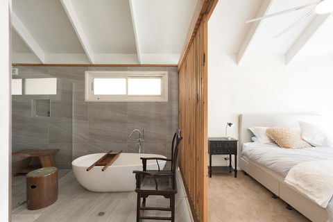 Dollini Ocean (Unit 1) - Sydneys Hotel 0