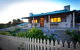 Donington Cottage Lincoln National Park - thumb 0