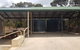 Donington Cottage Lincoln National Park - thumb 2