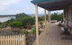 Donington Cottage Lincoln National Park - thumb 1