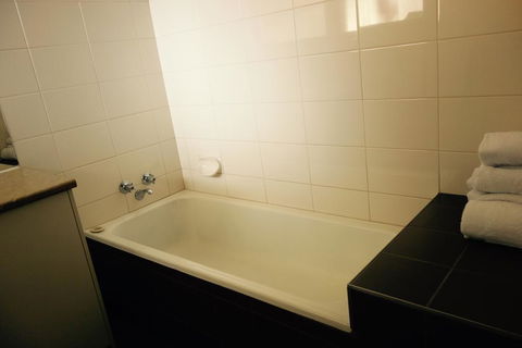 Dorset Gardens Hotel - Sydneys Hotel 2