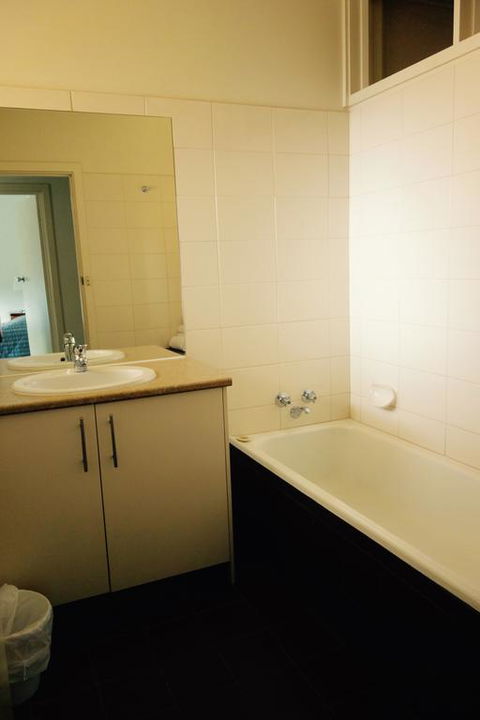 Dorset Gardens Hotel - Sydneys Hotel 3