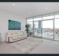 Down Town on Pirie - Heart of East End - Wifi - Netflix - Sydneys Hotel