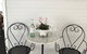Drayshed Cottage - thumb 1