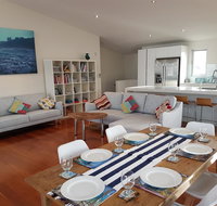 Dream Catcher Beach House - Shellharbour