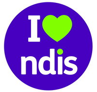 DREAM-NDIS Provider - Sydneys Hotel
