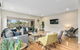 Dromana Beach House For Two Families. - thumb 1