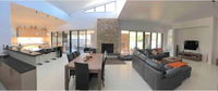 Book Dromana Accommodation Vacations Sydneys Hotel Sydneys Hotel
