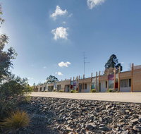 Drouin Motel - Sydneys Hotel