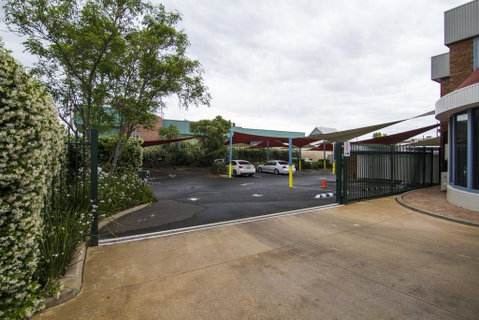 Dubbo RSL Club Motel - Sydneys Hotel 2