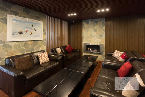 Duck Inn Mt Buller - Sydneys Hotel 2