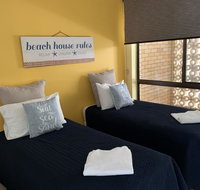 Dulkara Holiday Units - Sydneys Hotel